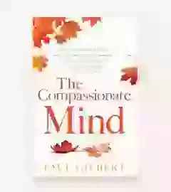 The Compassionate Mind  